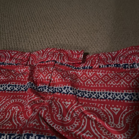 Vineyard vines shorts - Picture 2 of 4